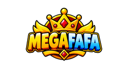 situs slot gacor resmi